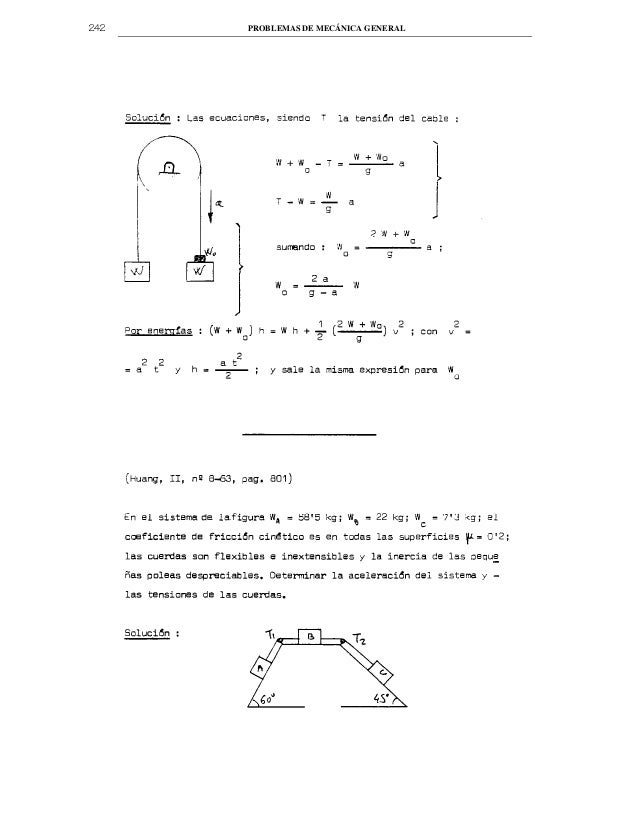 gratis solucionario mecanica de fluidos streeter 9 edicion gratis solucionario mecanica de fluidos streeter 9 edicion